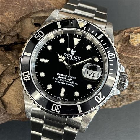 rolex oyster perpetual service cost|rolex submariner repair costs.